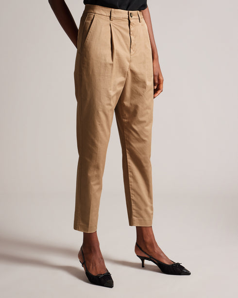 {{ product.type }} - Ted Baker London - Kosovo - MARYIAH